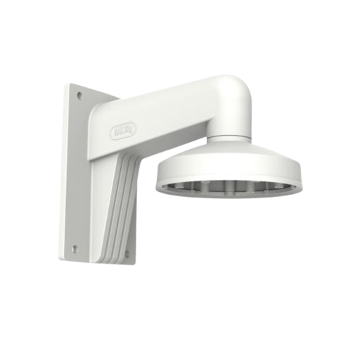 [302701363] DS-1273ZJ-DM32