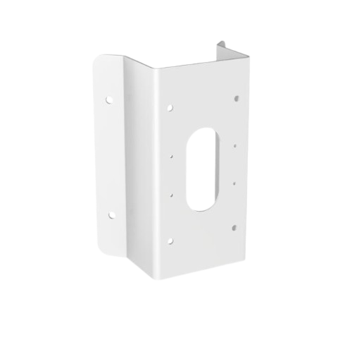 [302702321] DS-1476ZJ-Y