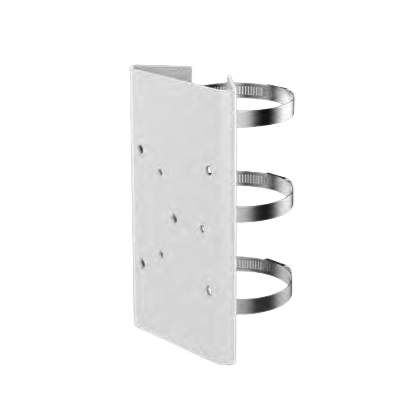 [302702597] DS-2115ZJ