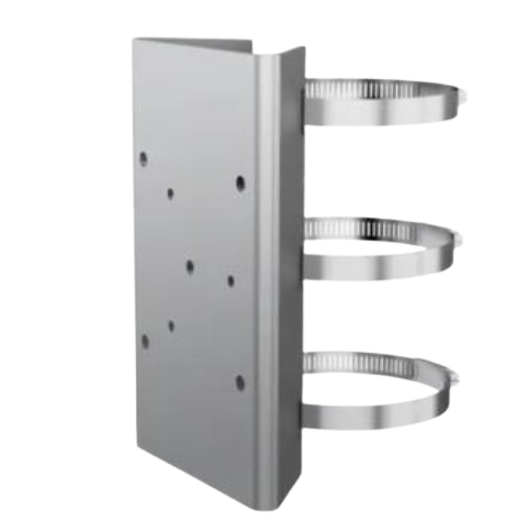 [302703546] DS-2115ZJ-PSAC