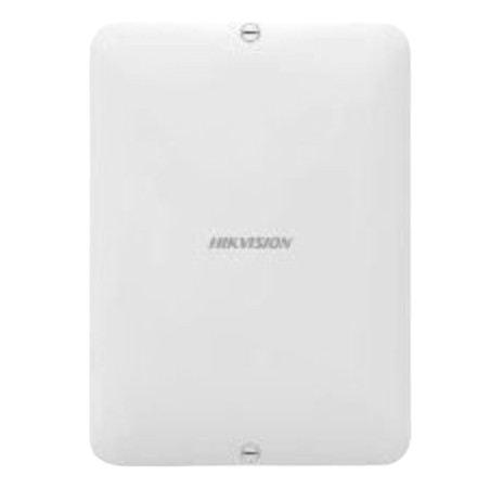 [314300683] DS-PZ501SHL-P