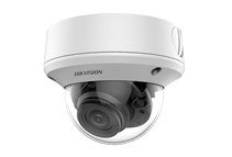 [DS-2CE5AH0T-VPIT3ZE(2.7-13.5mm)] DS-2CE5AH0T-VPIT3ZE(2.7-13.5mm)