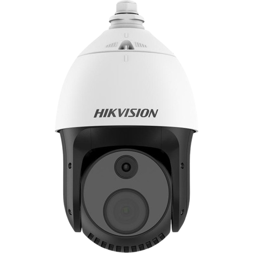 [305402135] DS-2TD4228-7/S2