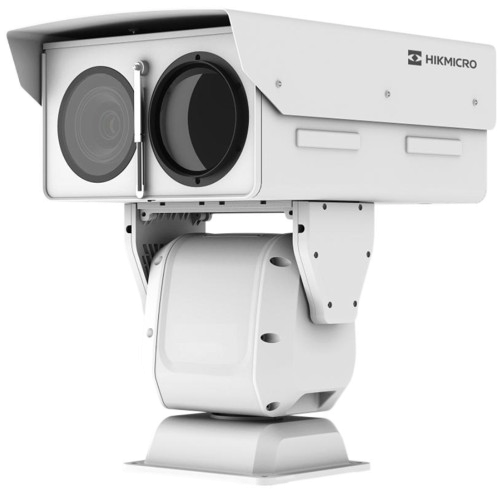 [305501680] HM-TD8167-150ZC4F/WY