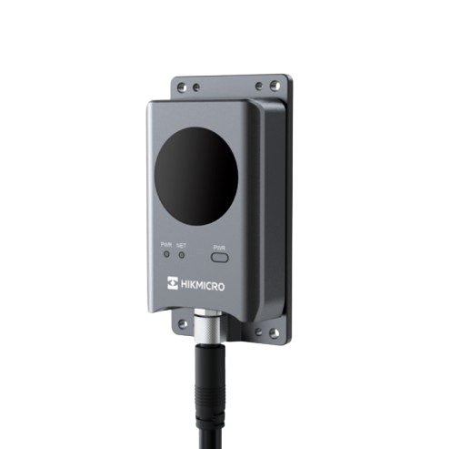 [308000411] HM-TD3118T-1/Q(B)