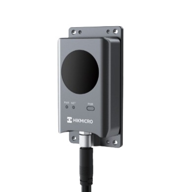 [308000410] HM-TD3118T-2/Q(B)