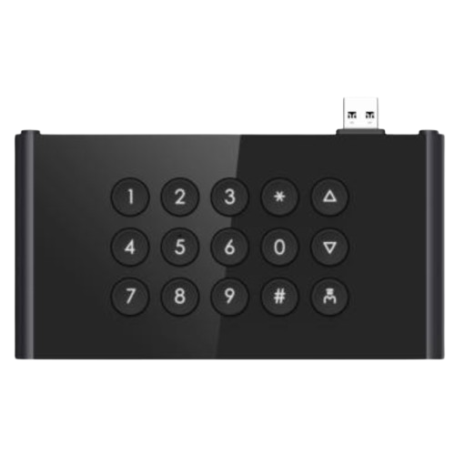 [305303527] DS-KDM9403-KP