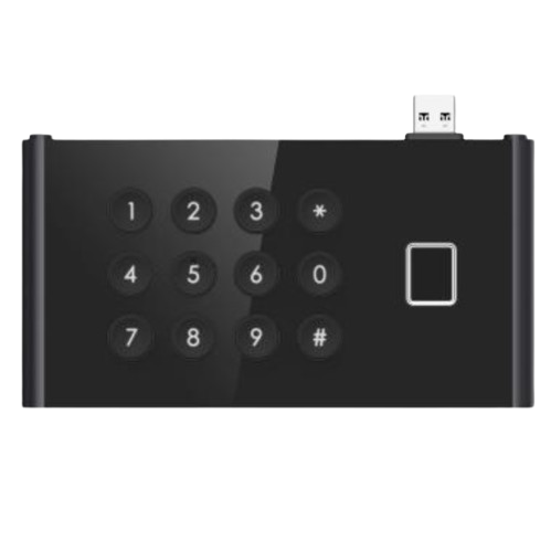 [305303528] DS-KDM9403-FKP