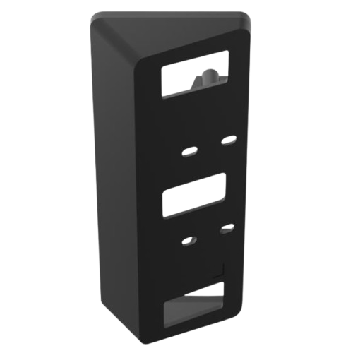 [305701069] DS-KABV6113-A