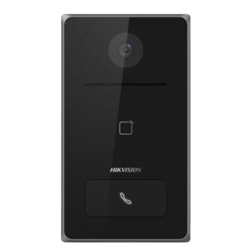 [305305278] DS-KV6133-WME1