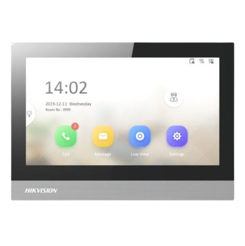 [305305680] DS-KH8380-WTE1