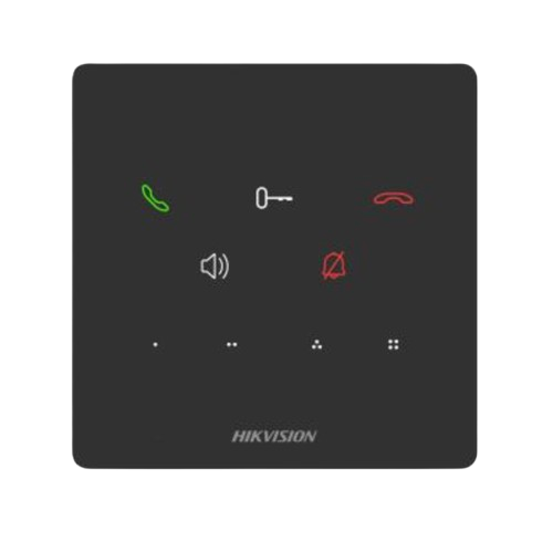 [305305216] DS-KH7000EY-E2