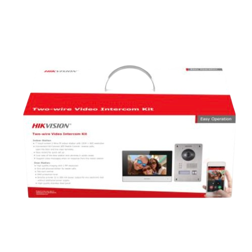 [305304318] DS-KIS703Y-P