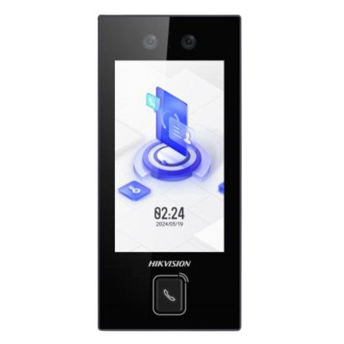 [302922554] DS-K1T344MBWX-E1
