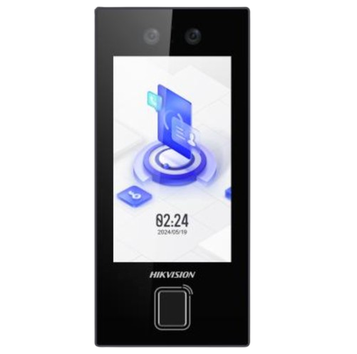 [302922553] DS-K1T344MBFWX-E1