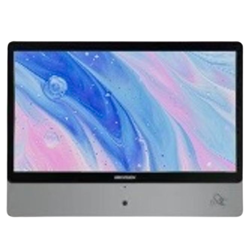 [317700042] DS-D6122TH-D/C