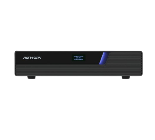 [302301277] DS-C80N-01HI/4K