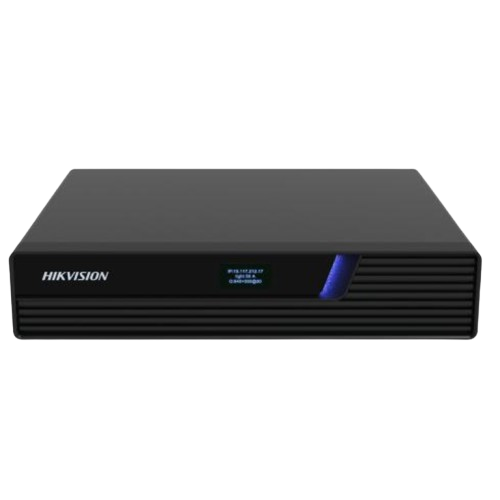 [302301273] DS-C80N-01HO