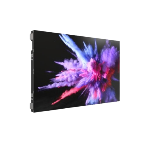 [317004983] DS-D4012BW-2FC
