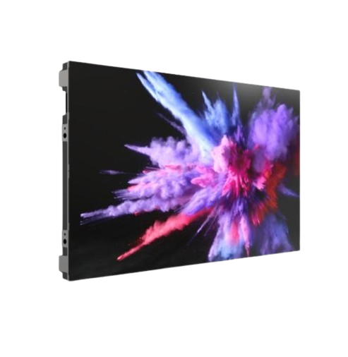 [317004990] DS-D4012CW-2F