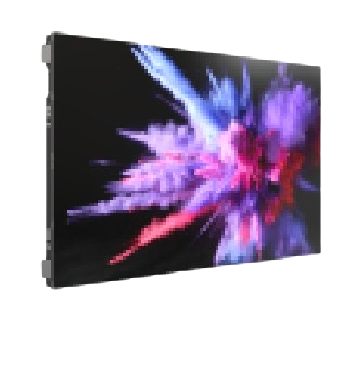 [317005651] DS-D4015CW-2FQ/M
