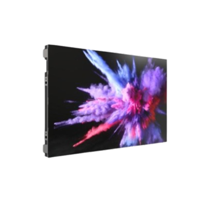 [317005652] DS-D4018CW-2FQ/M