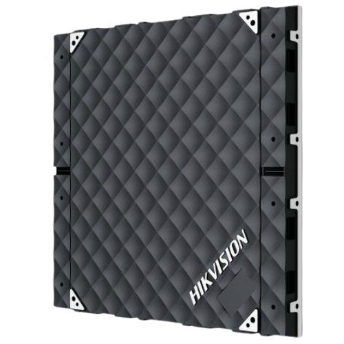 [317004660] DS-D4219FI-CGFD(STOCK)
