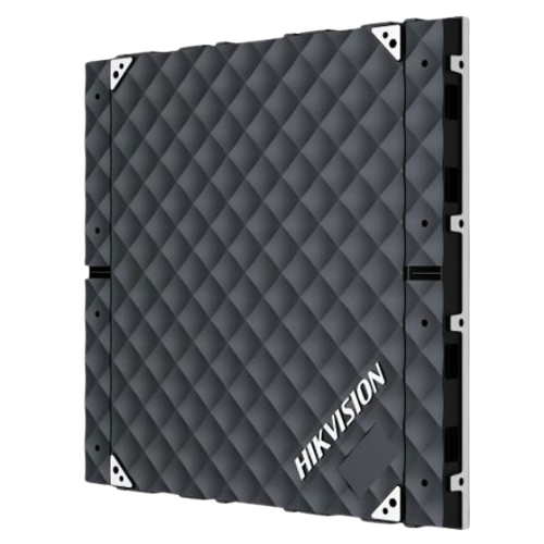 [317004412] DS-D4226FI-CGFD