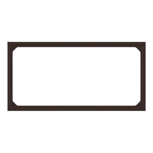 [190503373] DS-DL215050W