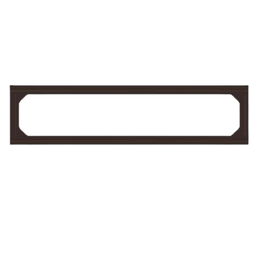 [190503376] DS-DL111025W