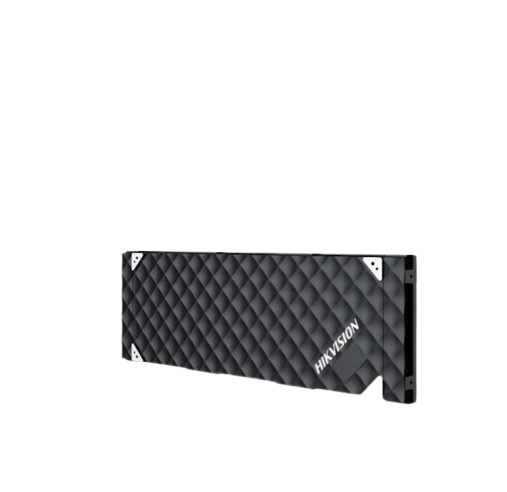 [317004658] DS-D4219FI-CGFB(STOCK)
