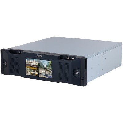 [1.0.01.23.15542] NVR616DRH-64-XI