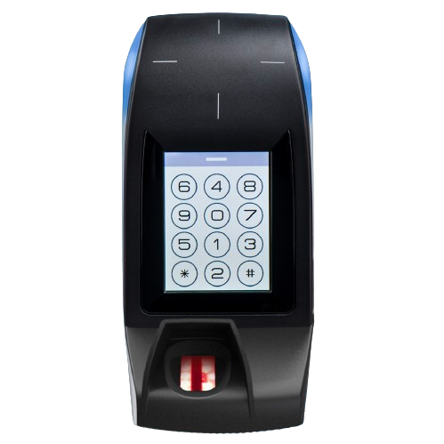 [ARC-W33-F/PH5-7OS/1] LECTEUR-ARC ARC-W33-F/PH5-7OS/1