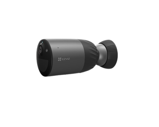 [303102865] CS-BC1C-R100-2F8WFL