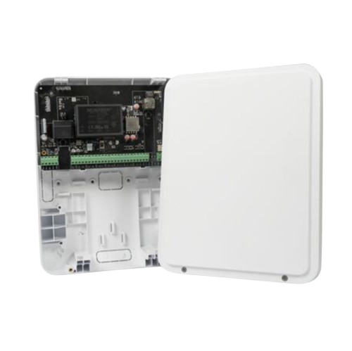 [1.0.01.19.10869-9001] ARM9A4-P-W2(868)