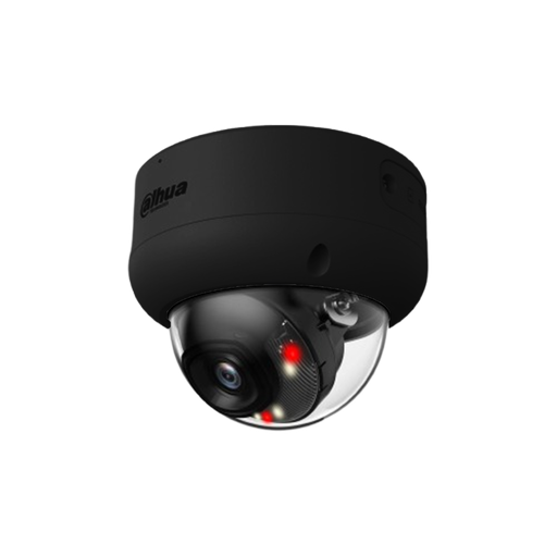[1.0.01.04.44649-BLACK] IPC-HDBW3449EP-AS-IL-0280B-B