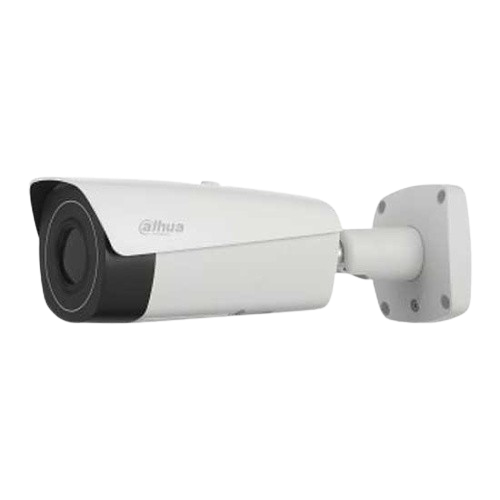 [1.0.01.34.14277-9001] TPC-BF5401-B35-BC-S2