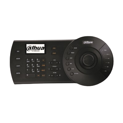 [1.0.01.99.10292-9004] NKB1000-E