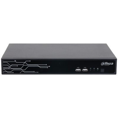 [1.0.01.23.15981-9004] IVD5148-1I