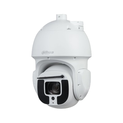 [1.0.01.07.14732-9001] SD8A440PA-HNF-5G