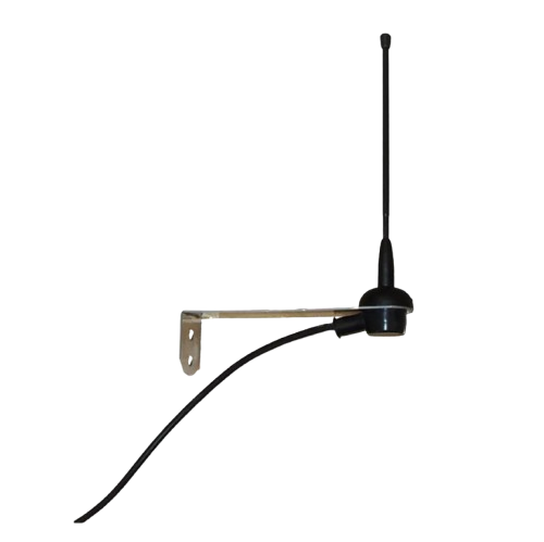 [ANT-433] Antenne 433Mhz déportable pour Récepteur WI