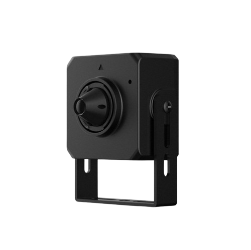 [1.0.01.04.45152-9001] IPC-HUM4431S1P-L4-AS-0280B