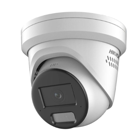 [311327143] DS-2CD2386G2H-IS2U/SL(2.8mm)