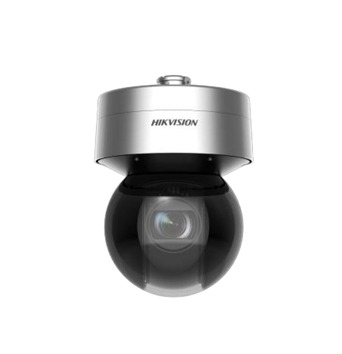 [327001707] DS-2DF7A836IXG-ELY