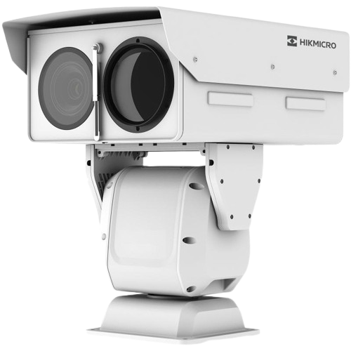 [305501682] HM-TD8167-150ZE2F/WY(B)