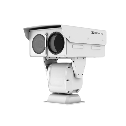 [305501686] HM-TD8167-230ZK4F/WY