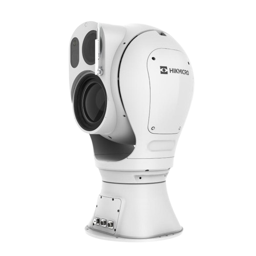 [305502021] HM-TD95C8-150ZE4FL/W(B)