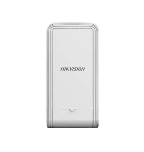 [317200375] DS-3WF02C-5AC/O V3