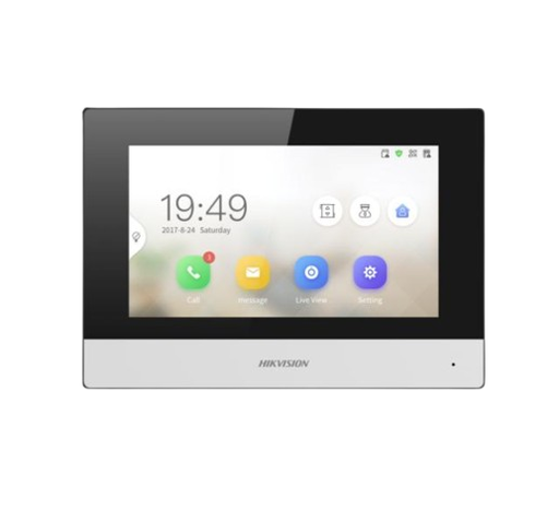 [305303991] DS-KH6320Y-WTE2