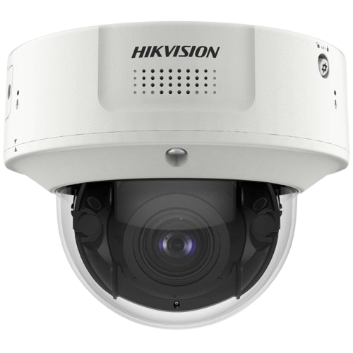[311320172] iDS-2CD7146G0-IZHSY(8-32mm)(D)(O-STD)